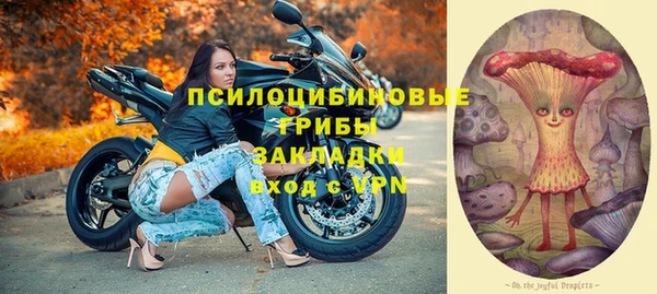 бошки Козловка