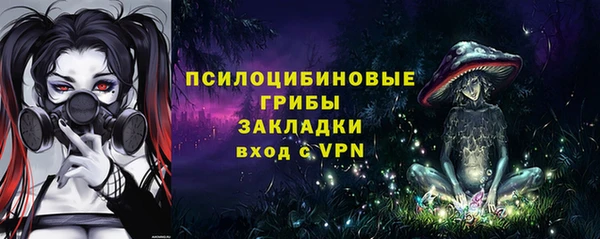 скорость Ханты-Мансийск