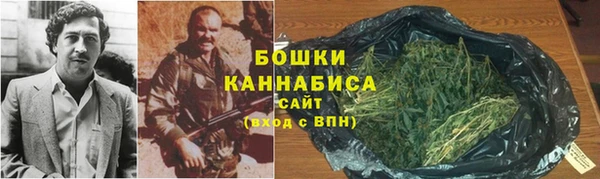 соль ск Кинешма